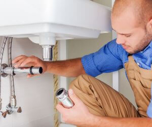 About Emergency plumbing pros Laurel, MT